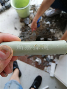 干驿镇室内漏水检测